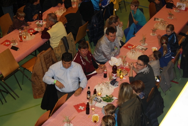IMG 9337 (640x427)